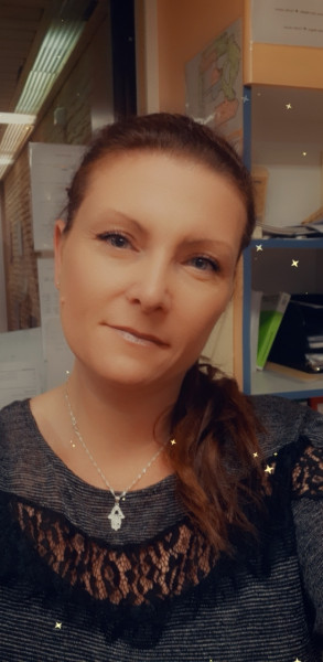 Photo de profil de florie02041981