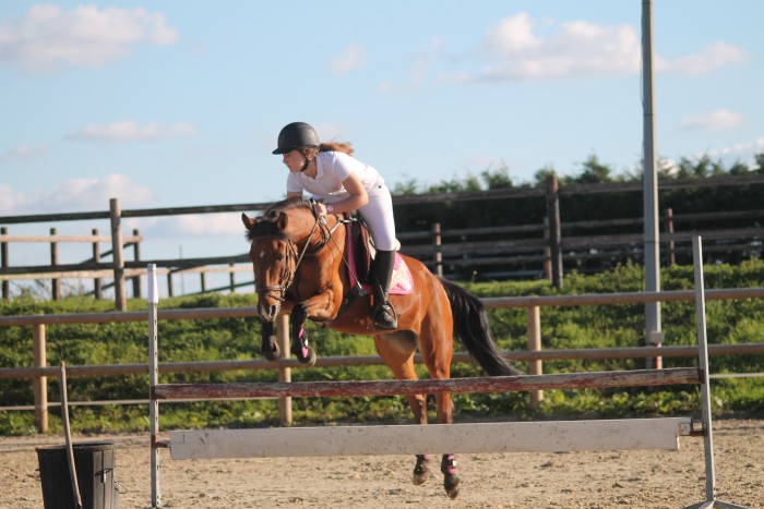 Photo de profil de florinervt