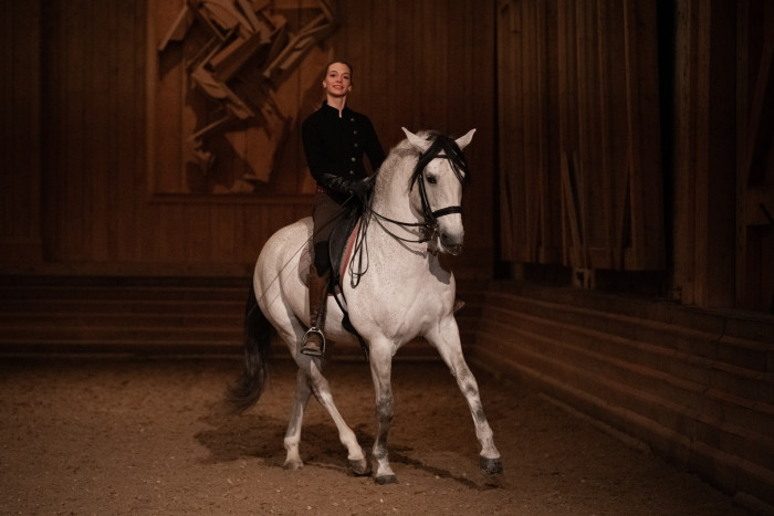 Photo de profil de florr