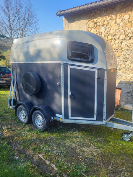 Photo de profil de foch1996