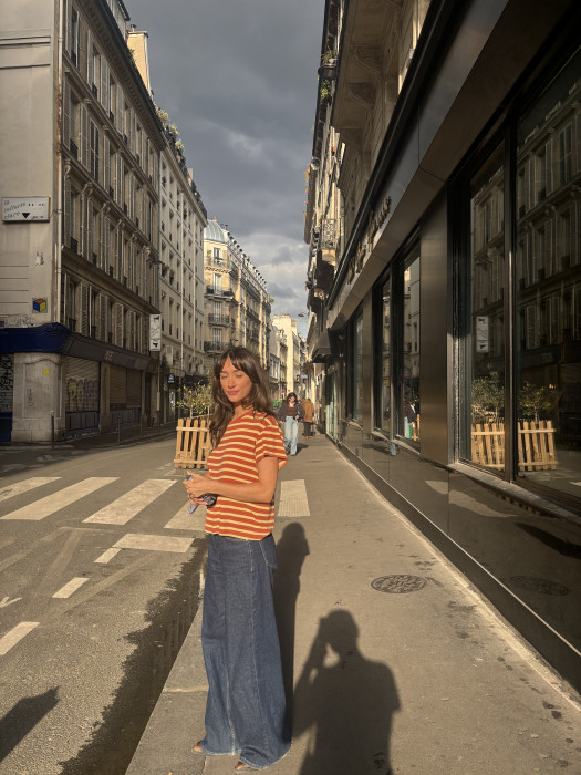 Photo de profil de foehn_