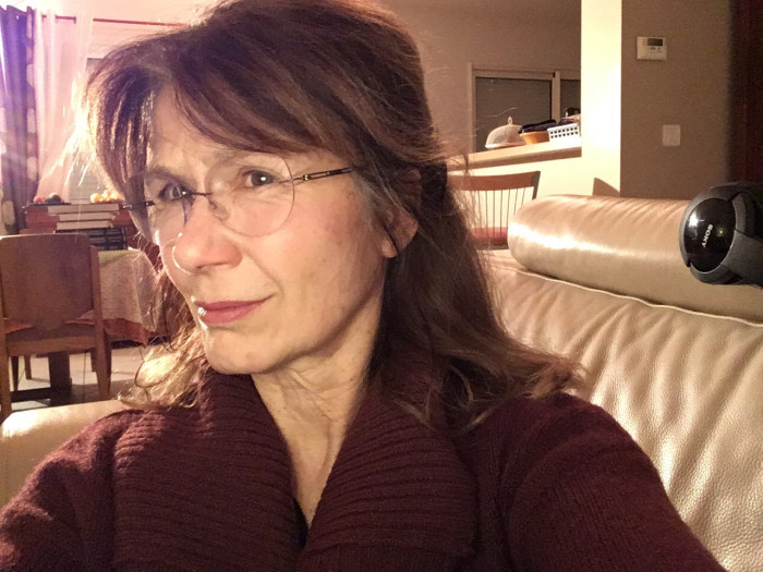 Photo de profil de folcolydie