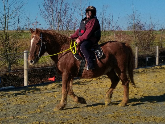 Photo de profil de fran16