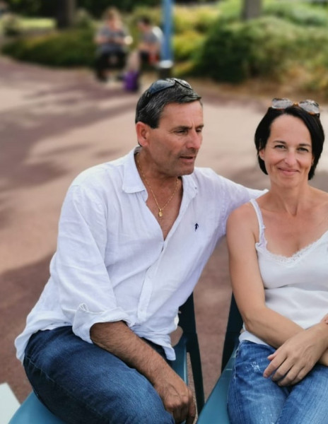 Photo de profil de francoisdomi