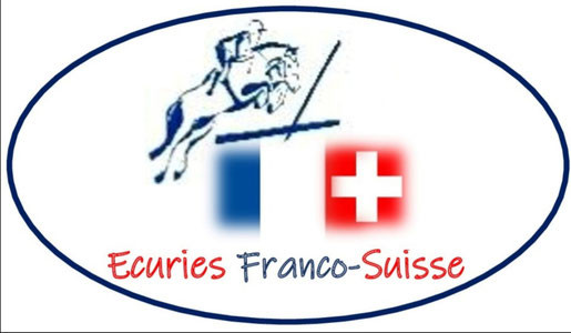 Photo de profil de francosuisse