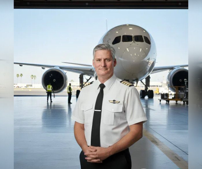 Photo de profil de fredo66