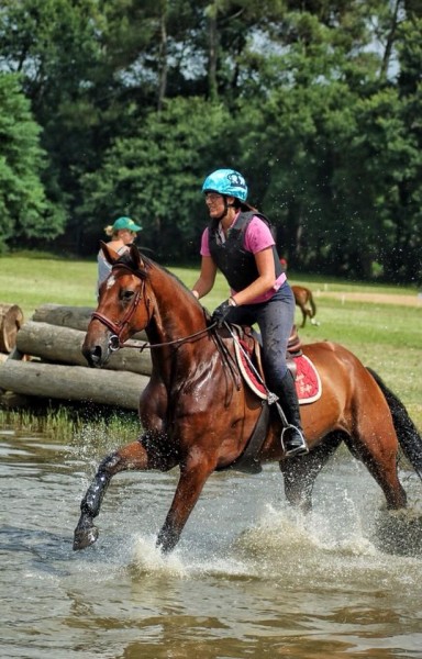 Photo de profil de fustier.cel