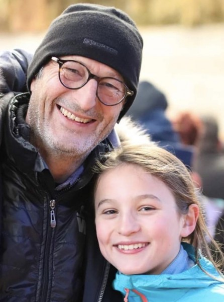 Photo de profil de gab_1274