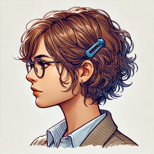 Photo de profil de gab2p