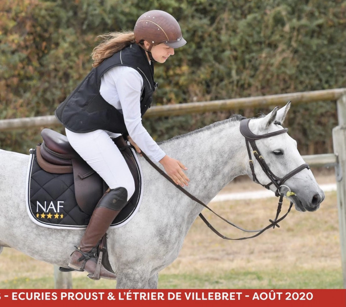 Photo de profil de gabrielle_rsst