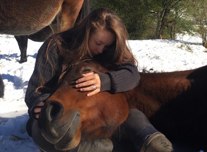 Photo de profil de gaelleqtr