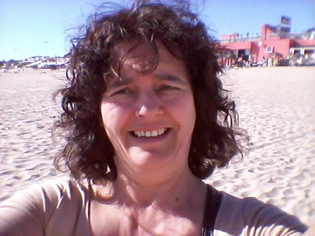 Photo de profil de gafarim