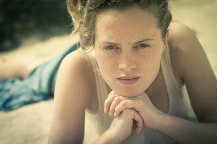 Photo de profil de galab