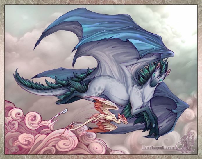 Photo de profil de galobleu