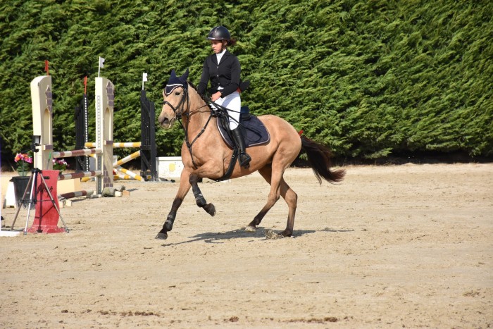 Photo de profil de galou.16