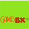 Photo de profil de gamesbx2608