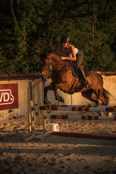 Photo de profil de garance.preiss