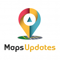 Photo de profil de garminup