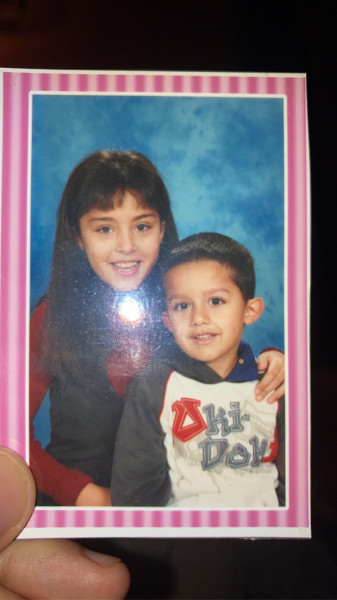 Photo de profil de garylem