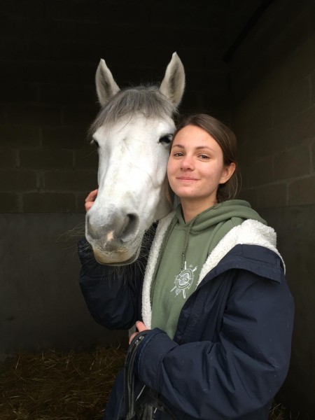 Photo de profil de gat_e