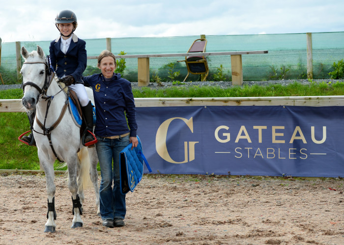 Photo de profil de gateaustables