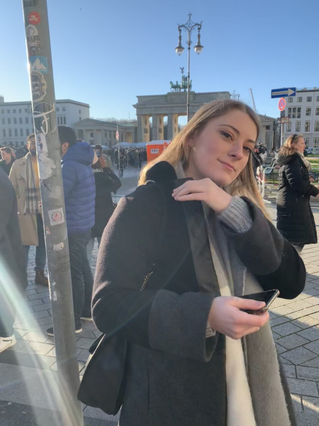 Photo de profil de gathe22