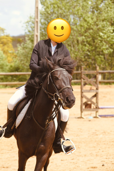 Photo de profil de gdufrien