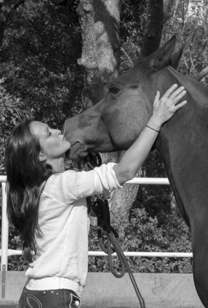 Photo de profil de gdyne83