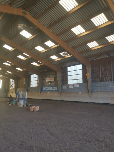 Photo de profil de gegelagane