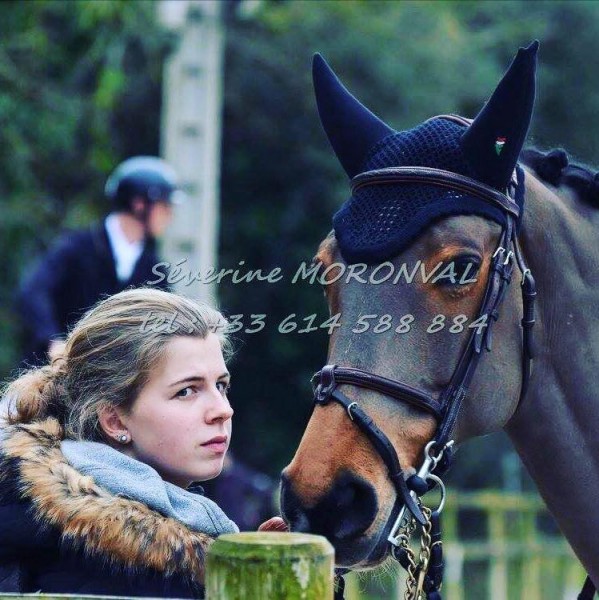 Photo de profil de gegere