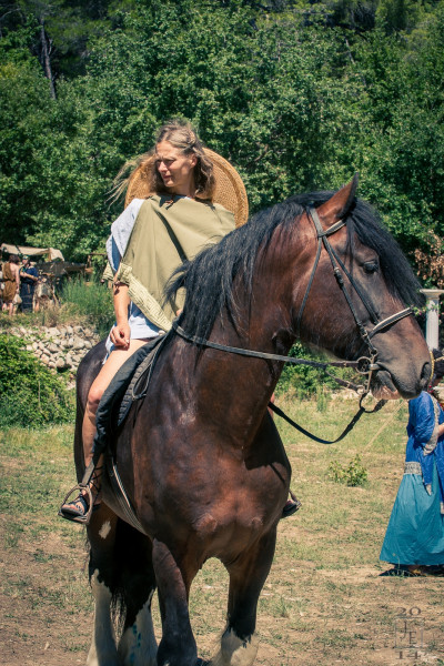 Photo de profil de genach