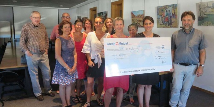 Photo de profil de gerard23