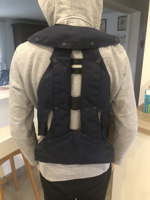 Photo de profil de germain12345