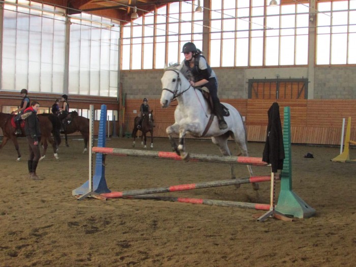 Photo de profil de gersande31