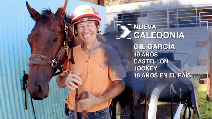 Photo de profil de ggg67