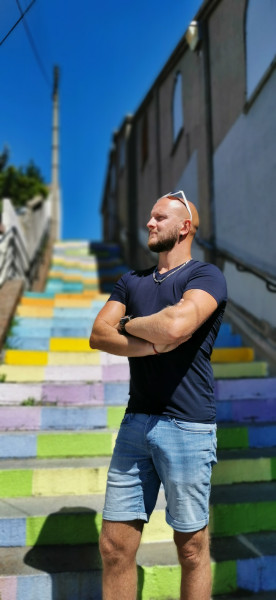 Photo de profil de ghis0103