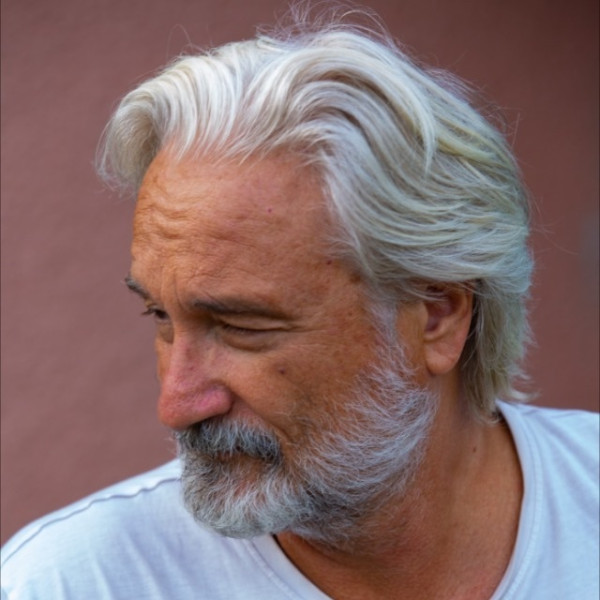 Photo de profil de gian