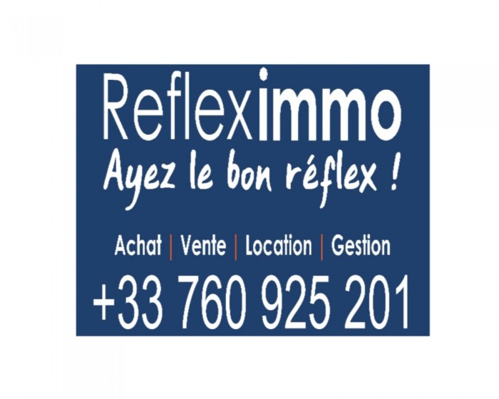 Photo de profil de gilbert57