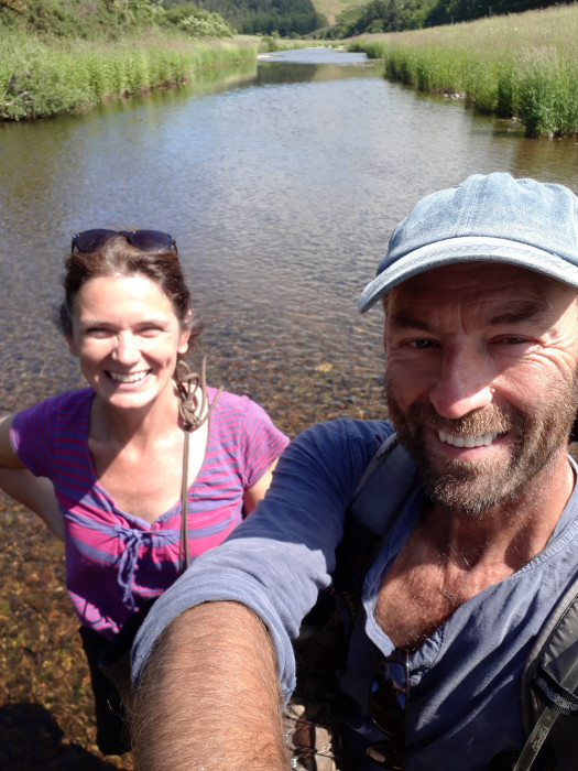 Photo de profil de gilliandibsdale