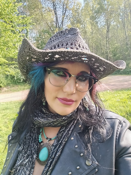 Photo de profil de giniliz
