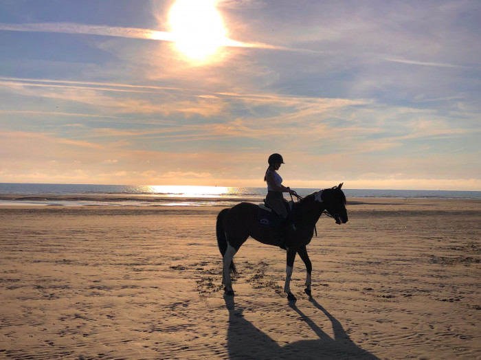 Photo de profil de glwadys_92