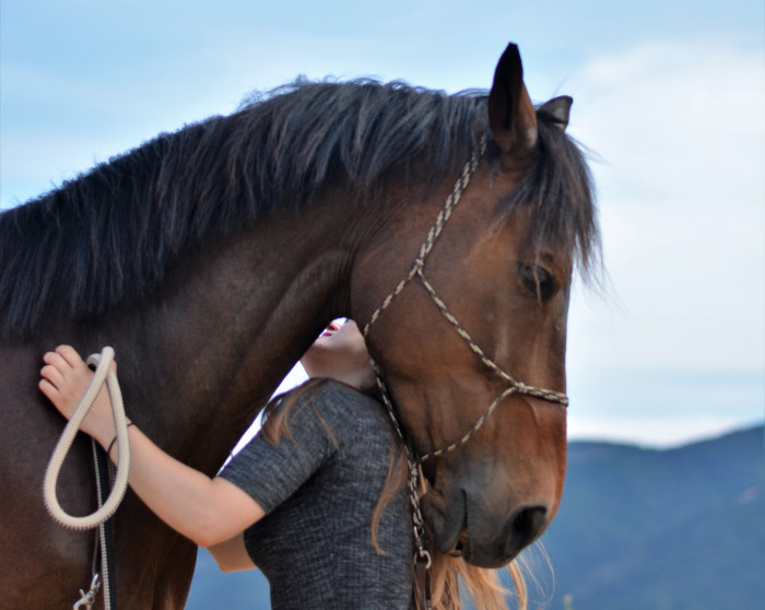 Photo de profil de godsaveclem