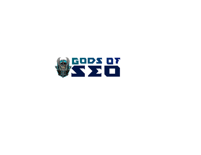 Photo de profil de godsofseo12