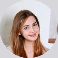 Photo de profil de gracebaker