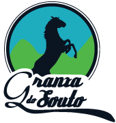 Photo de profil de granxadosouto