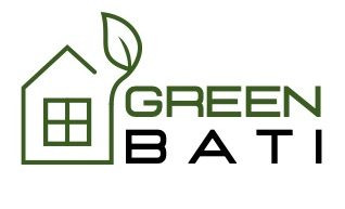 Photo de profil de greenbati