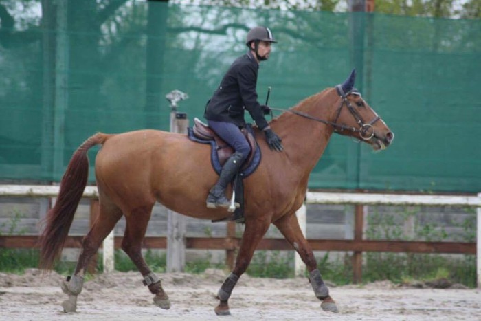 Photo de profil de greg26