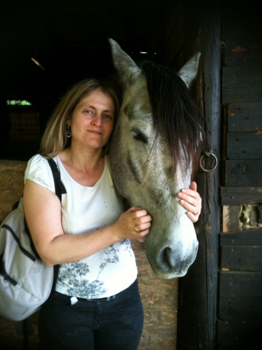 Photo de profil de grunsi