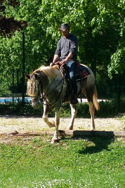 Photo de profil de gueniveau