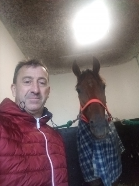 Photo de profil de guet56400